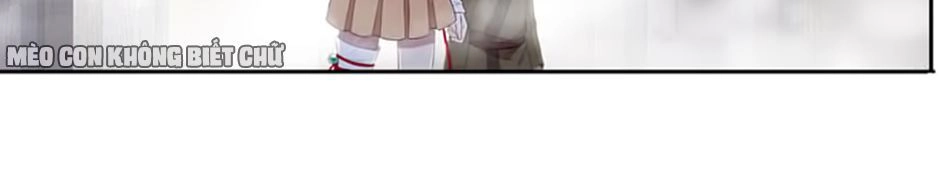 Bách Yêu Dị Văn Chapter 20 - 33