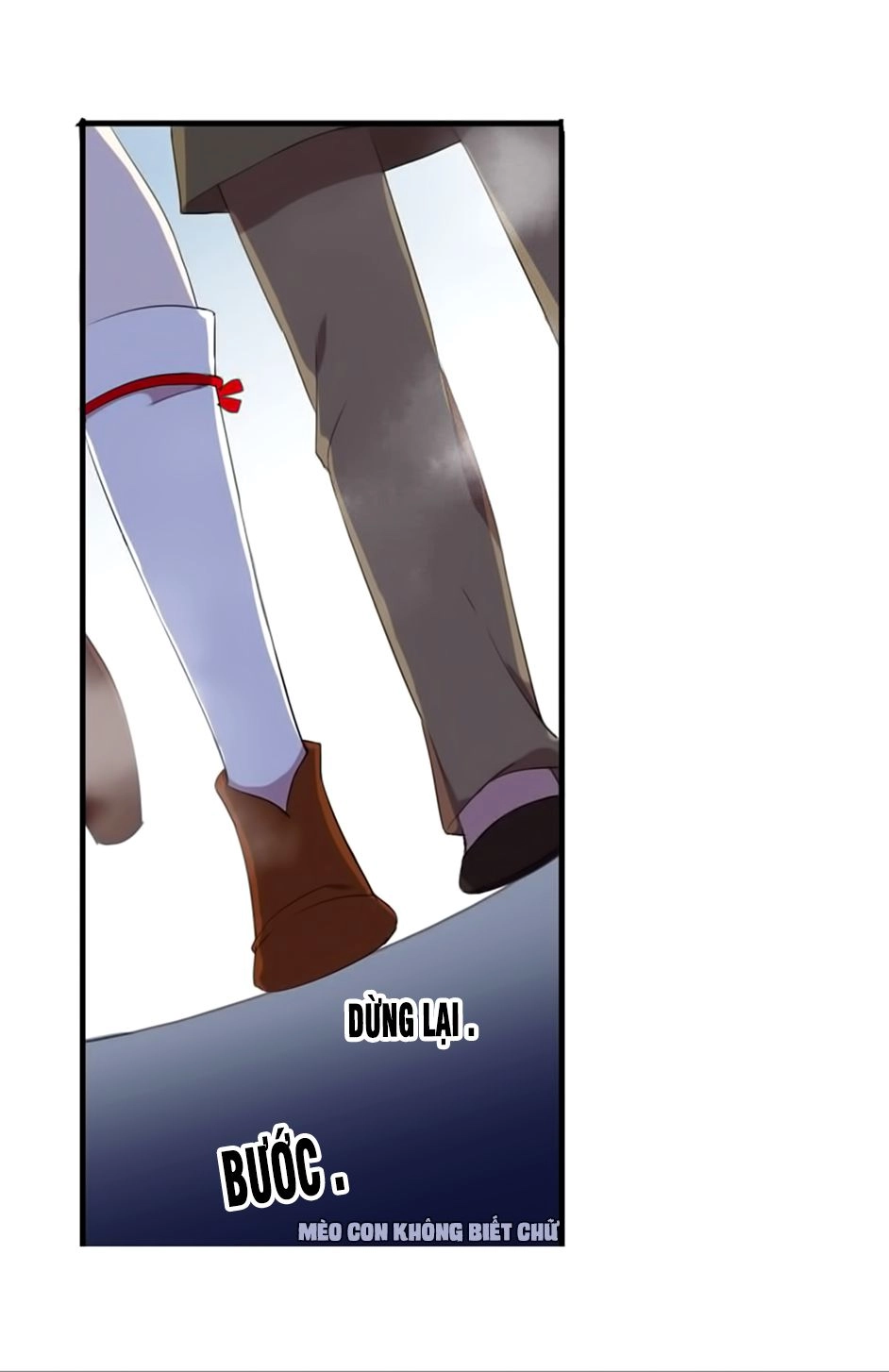 Bách Yêu Dị Văn Chapter 20 - 34