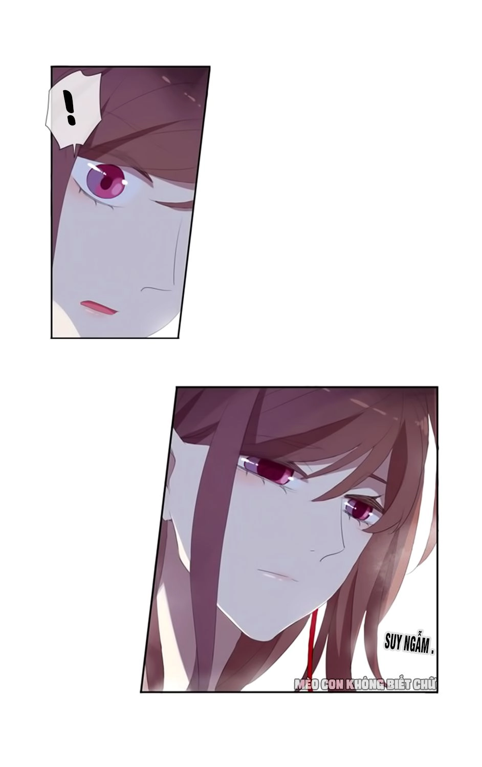 Bách Yêu Dị Văn Chapter 20 - 39