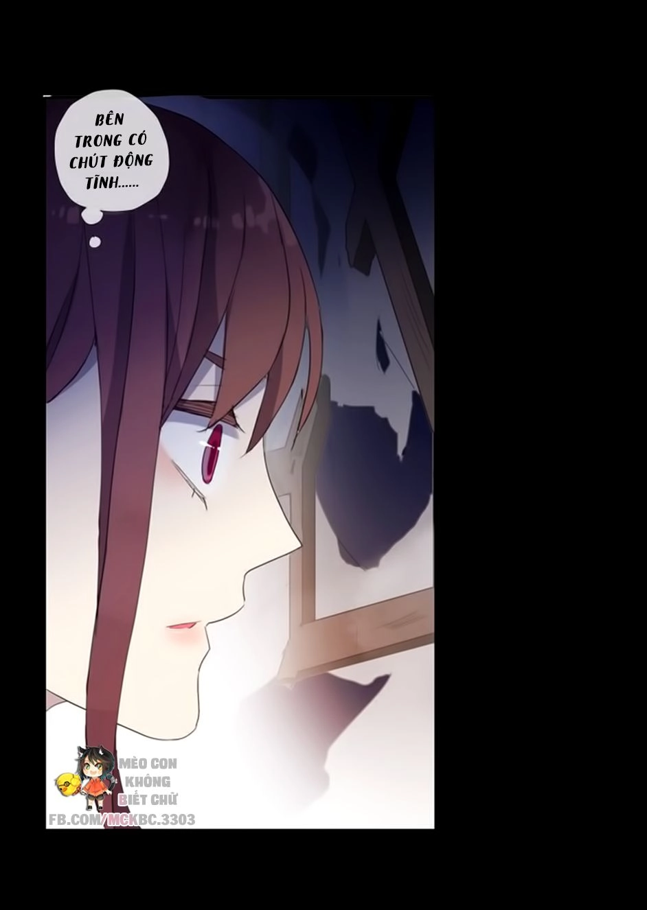 Bách Yêu Dị Văn Chapter 20 - 52