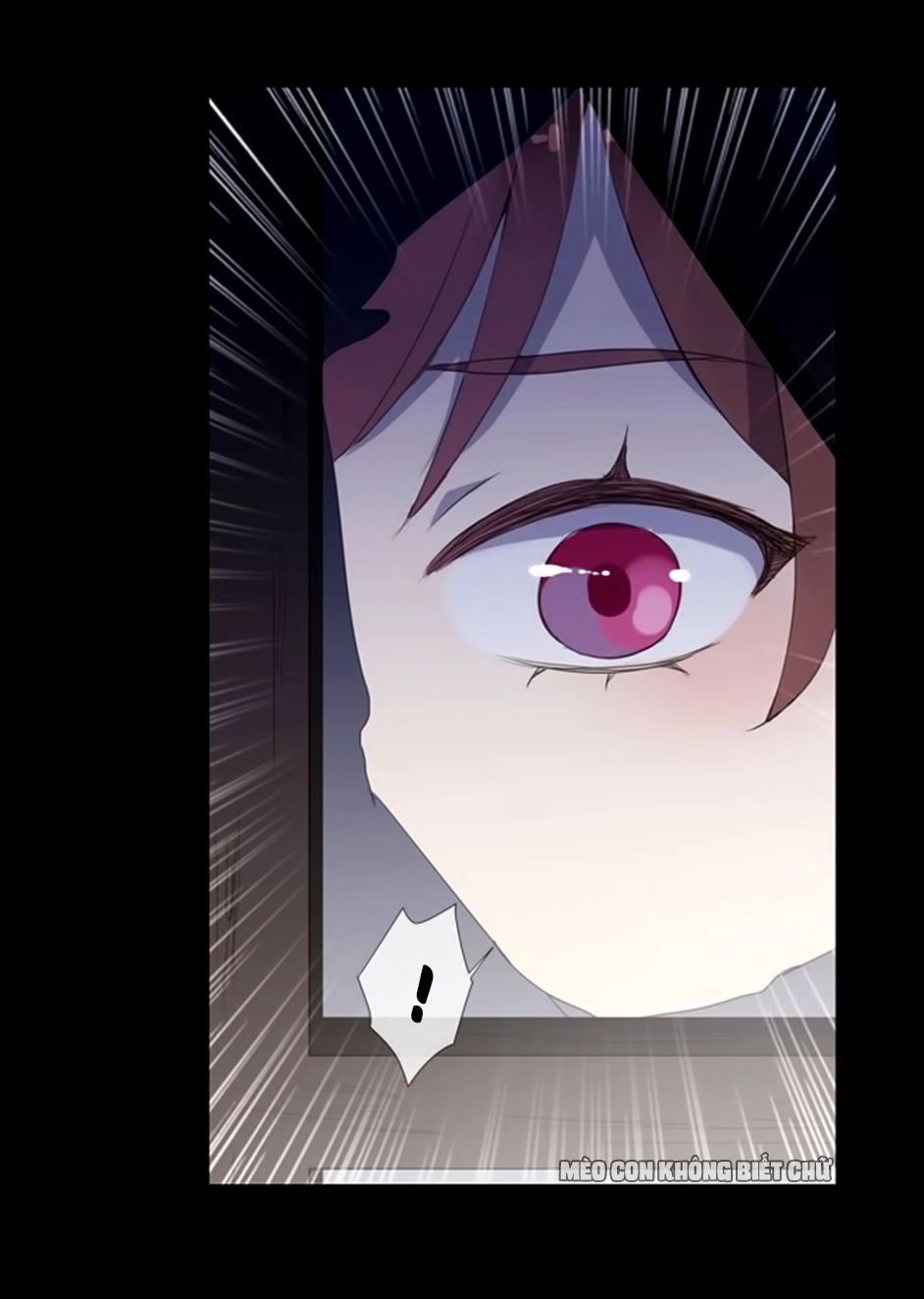 Bách Yêu Dị Văn Chapter 20 - 53