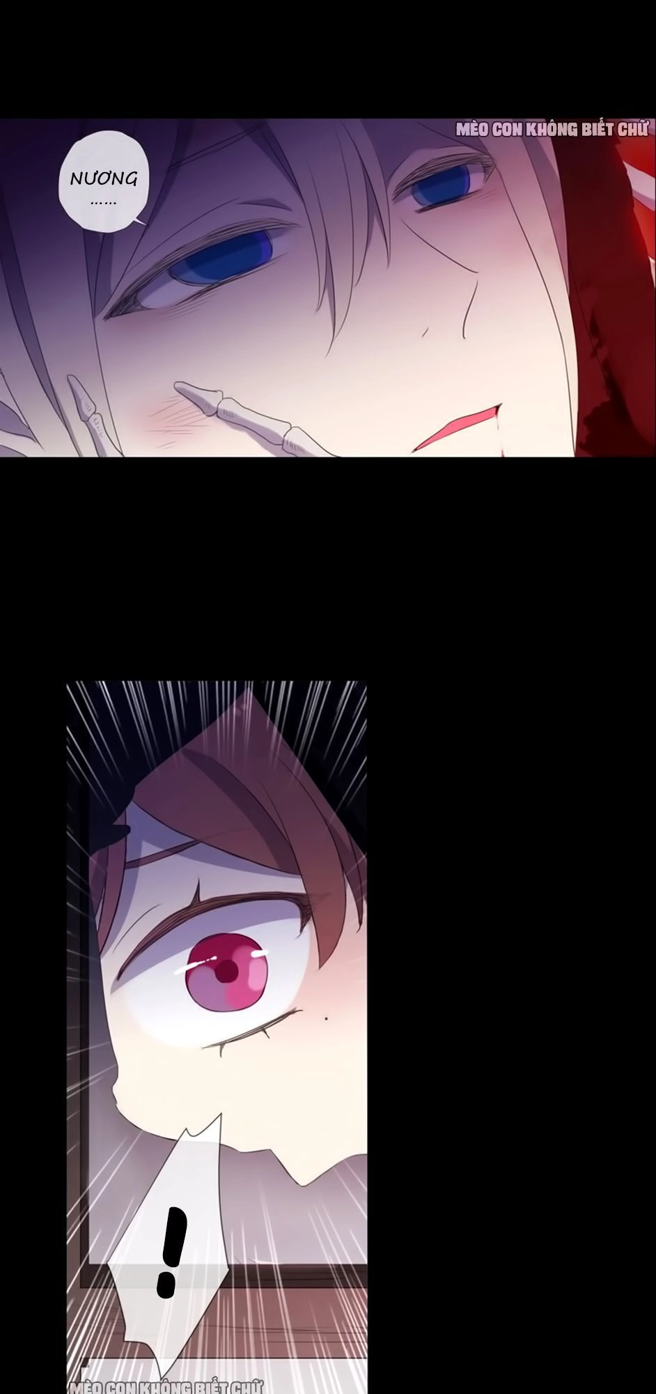 Bách Yêu Dị Văn Chapter 21 - 7