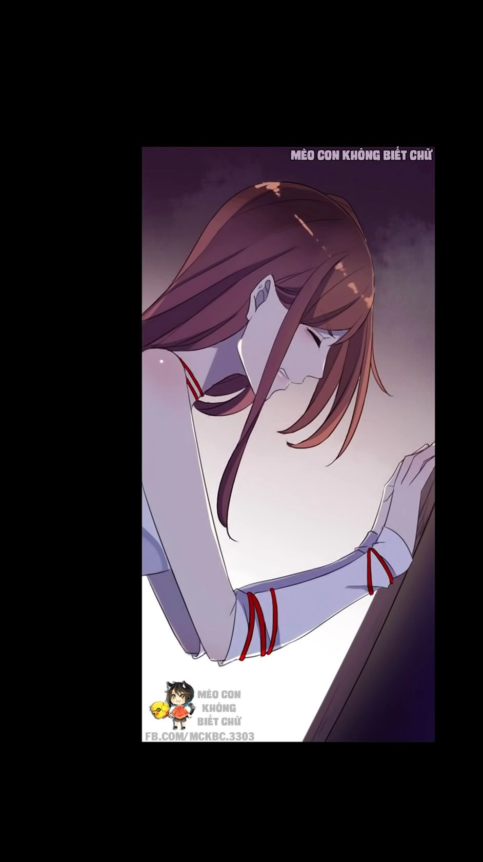 Bách Yêu Dị Văn Chapter 21 - 11