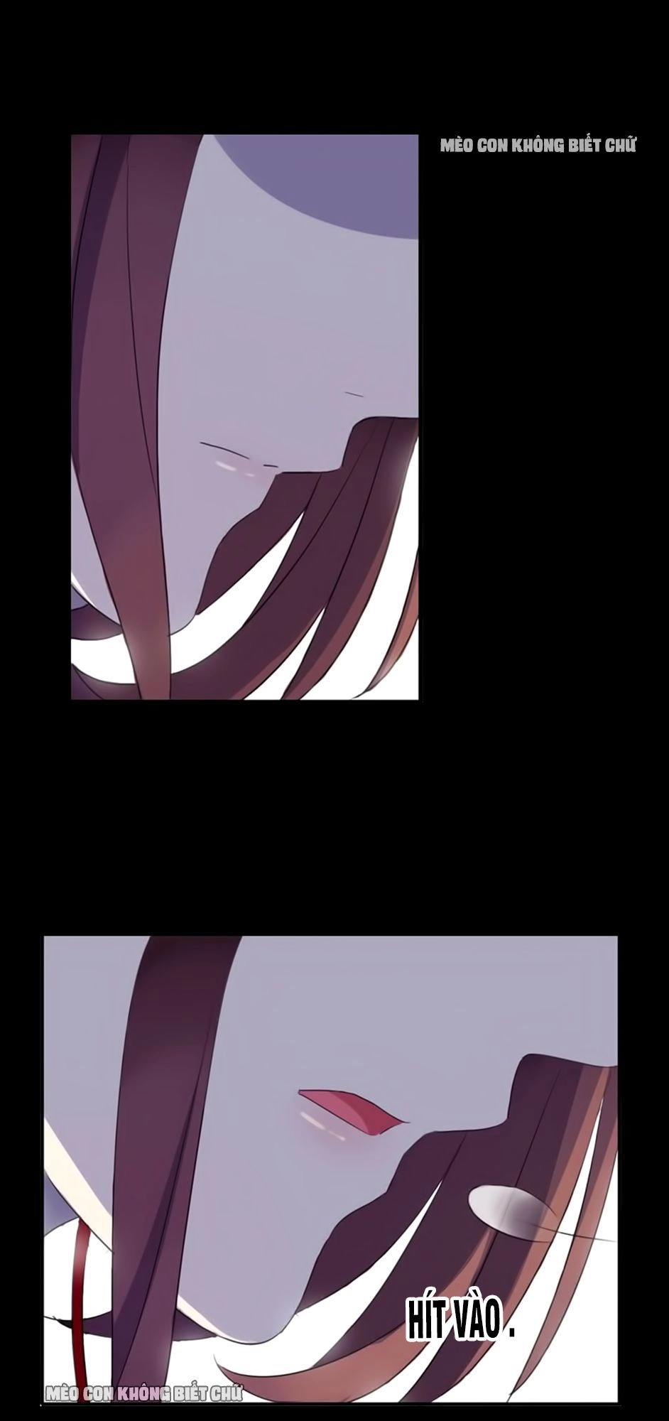 Bách Yêu Dị Văn Chapter 21 - 12