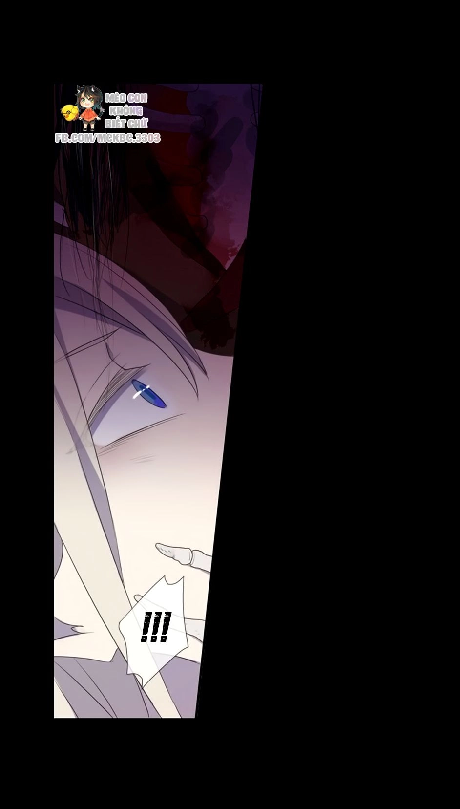 Bách Yêu Dị Văn Chapter 21 - 17