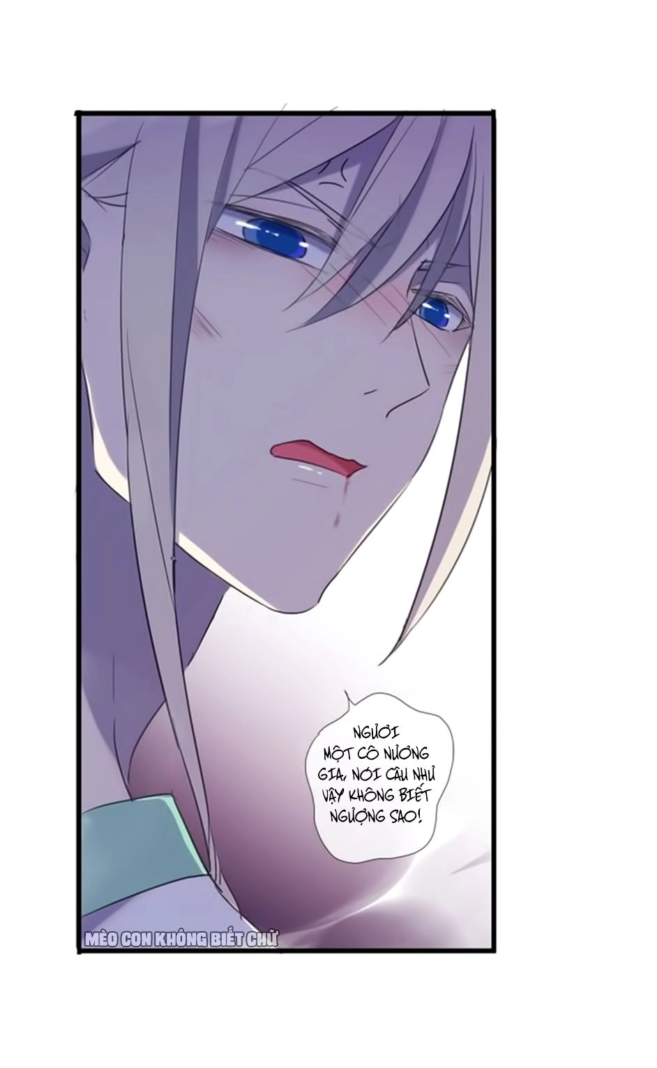 Bách Yêu Dị Văn Chapter 21 - 26