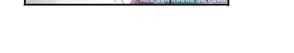 Bách Yêu Dị Văn Chapter 21 - 33