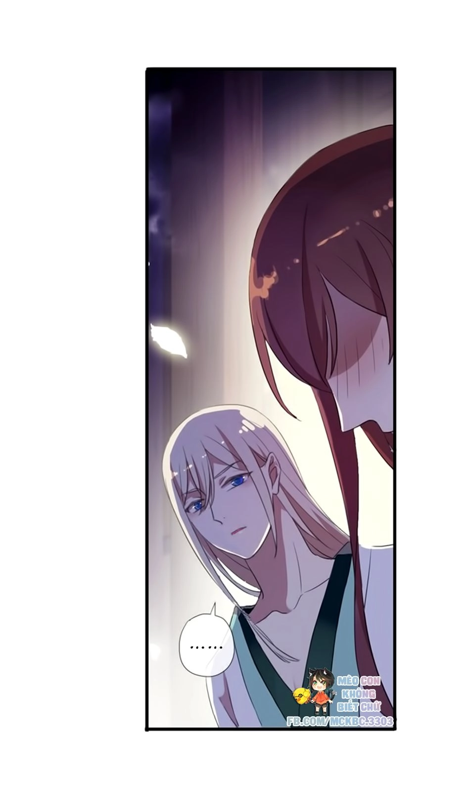 Bách Yêu Dị Văn Chapter 21 - 39