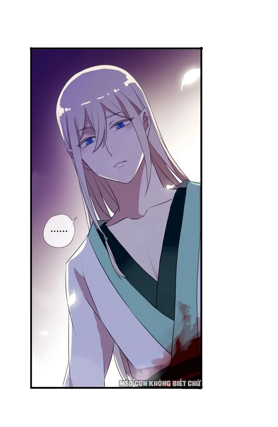 Bách Yêu Dị Văn Chapter 21 - 41