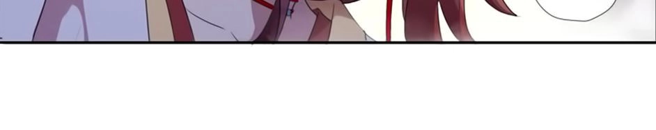 Bách Yêu Dị Văn Chapter 21 - 43