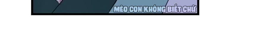 Bách Yêu Dị Văn Chapter 21 - 50