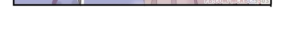 Bách Yêu Dị Văn Chapter 21 - 55