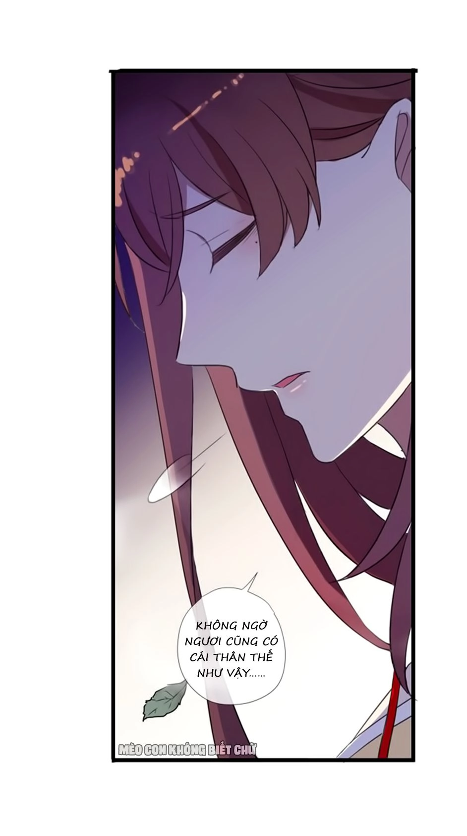 Bách Yêu Dị Văn Chapter 21 - 56