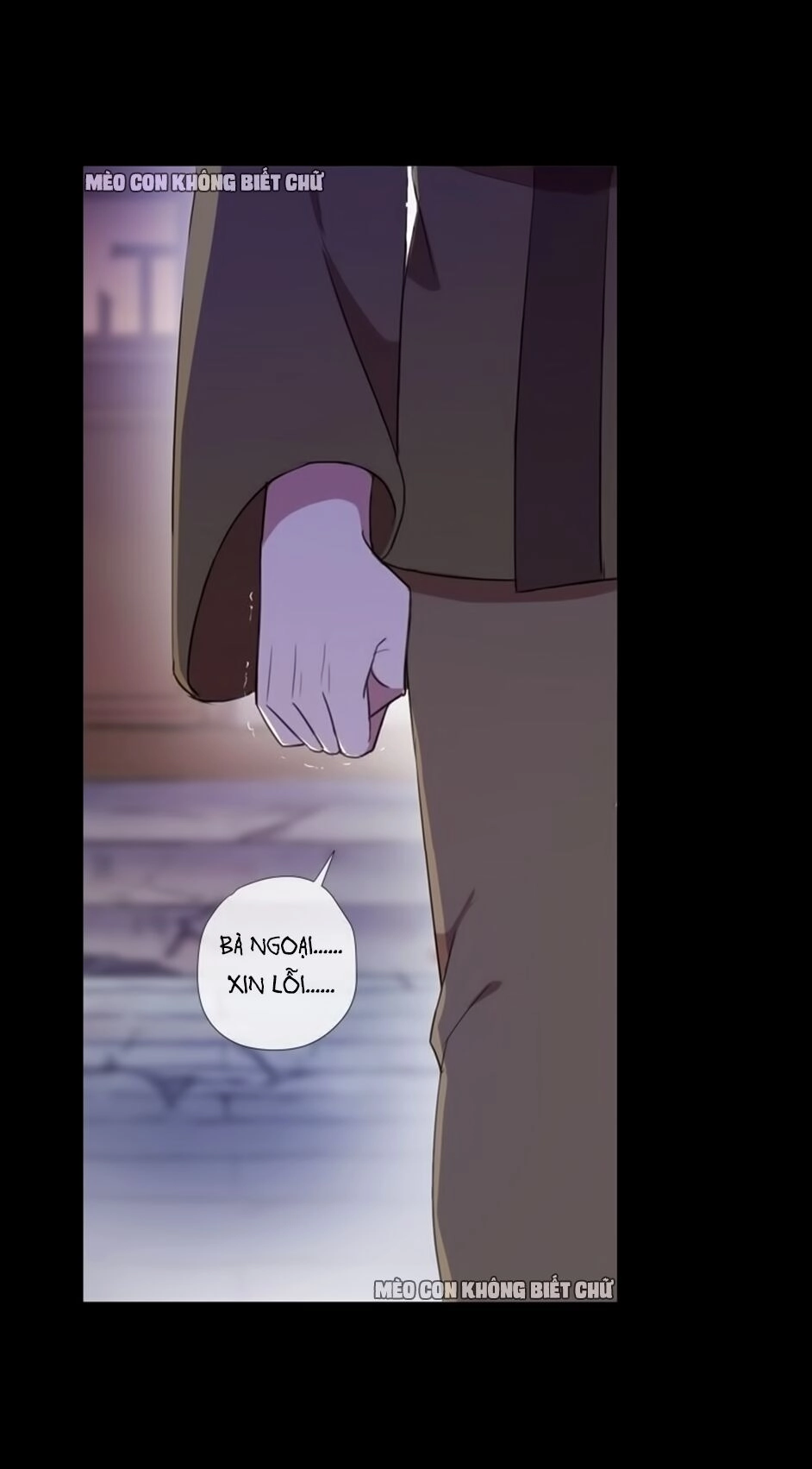 Bách Yêu Dị Văn Chapter 22 - 9