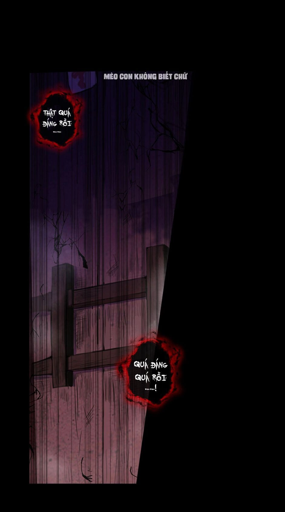 Bách Yêu Dị Văn Chapter 22 - 12