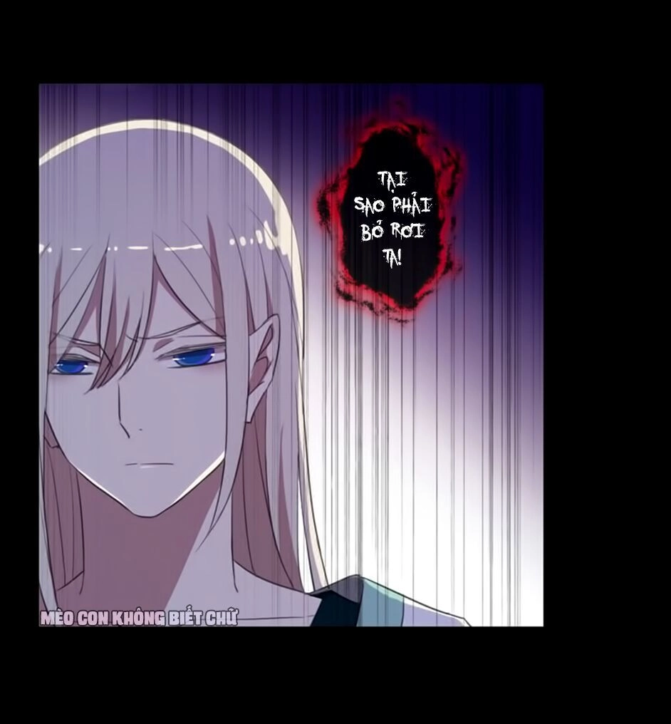 Bách Yêu Dị Văn Chapter 22 - 14