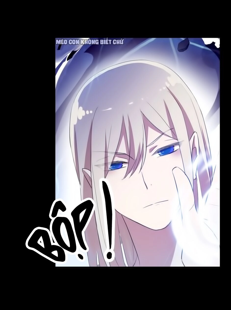 Bách Yêu Dị Văn Chapter 22 - 18