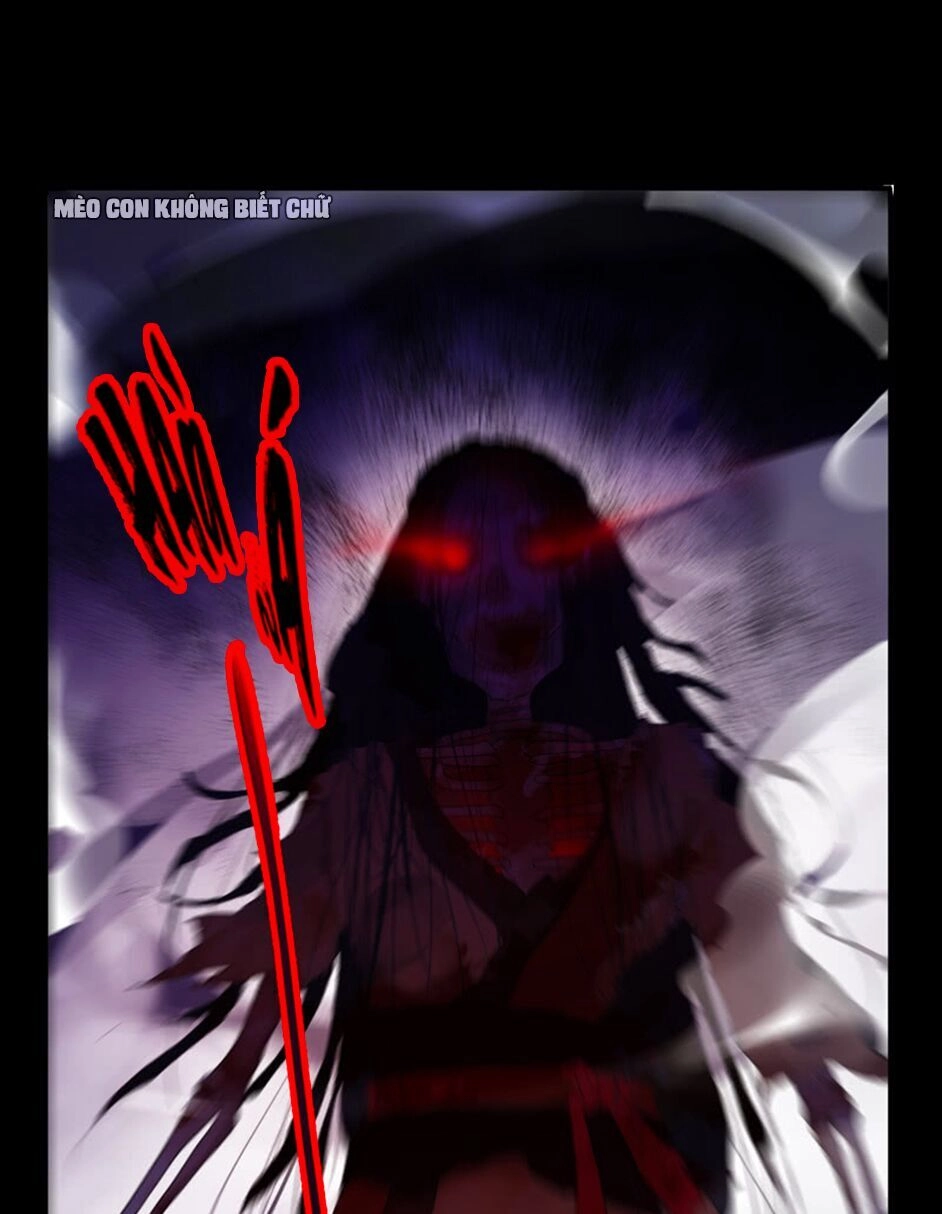 Bách Yêu Dị Văn Chapter 22 - 20