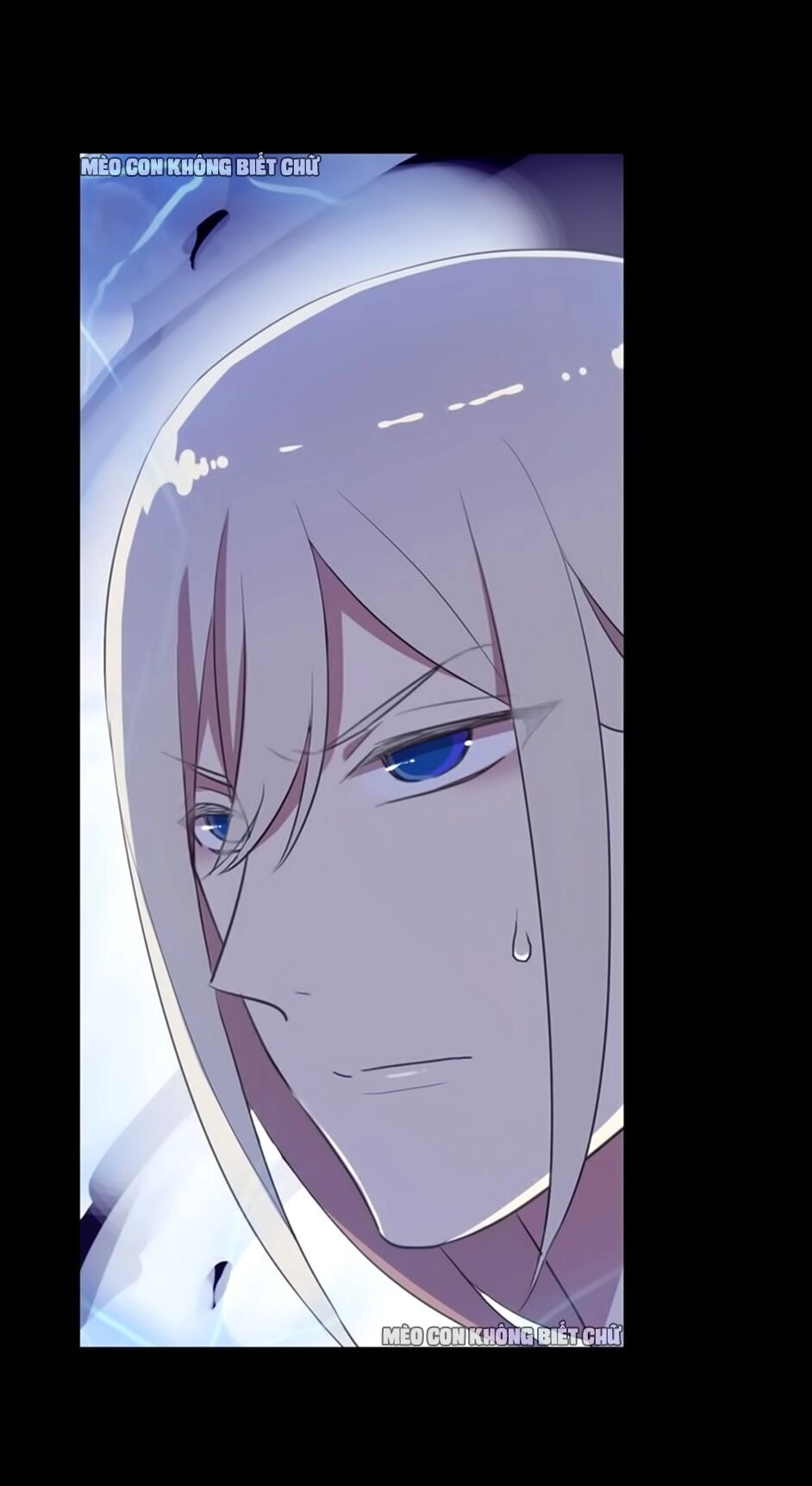 Bách Yêu Dị Văn Chapter 22 - 22