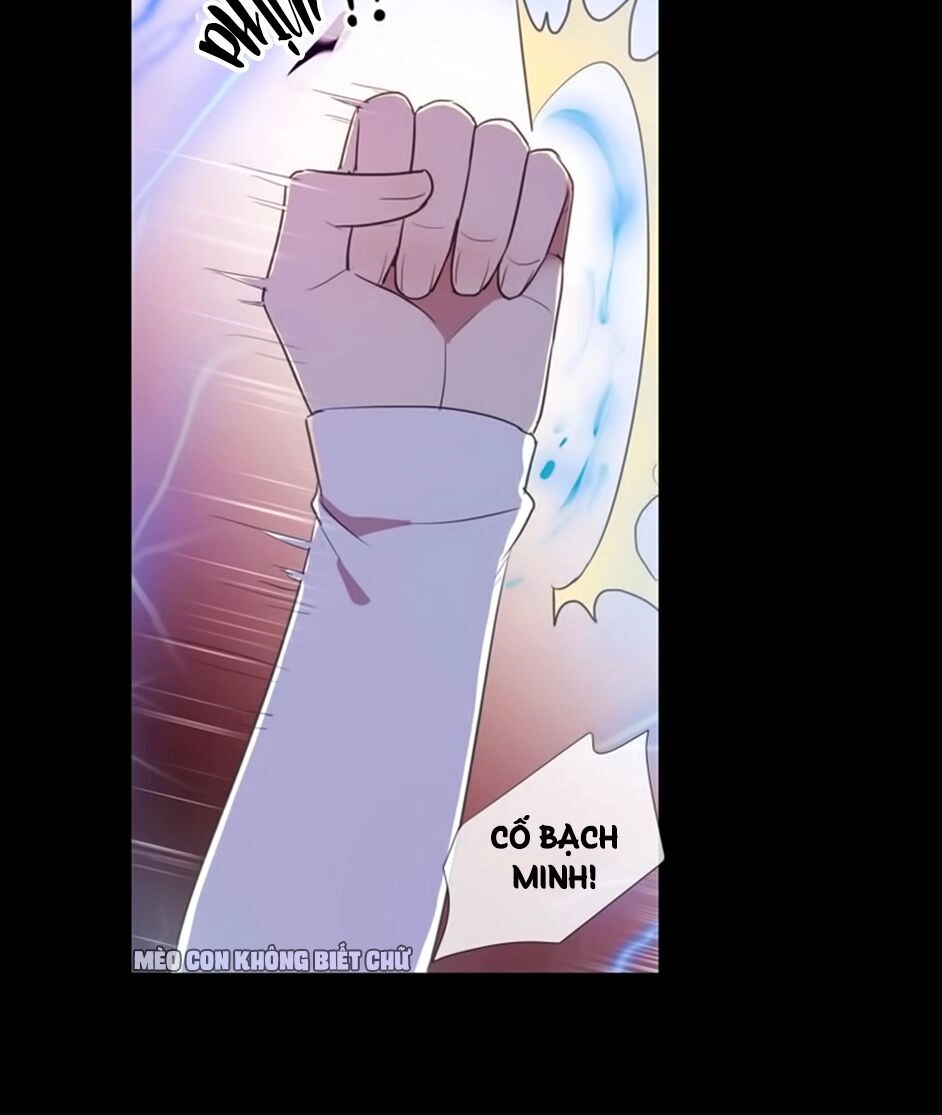 Bách Yêu Dị Văn Chapter 22 - 31