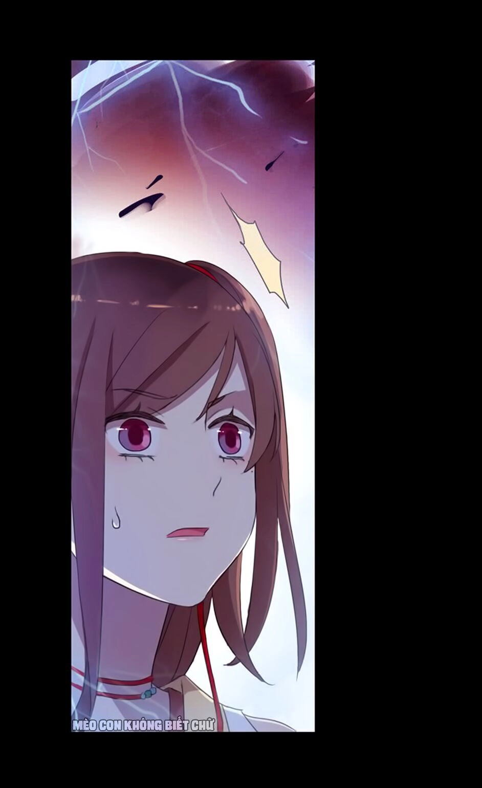 Bách Yêu Dị Văn Chapter 22 - 33