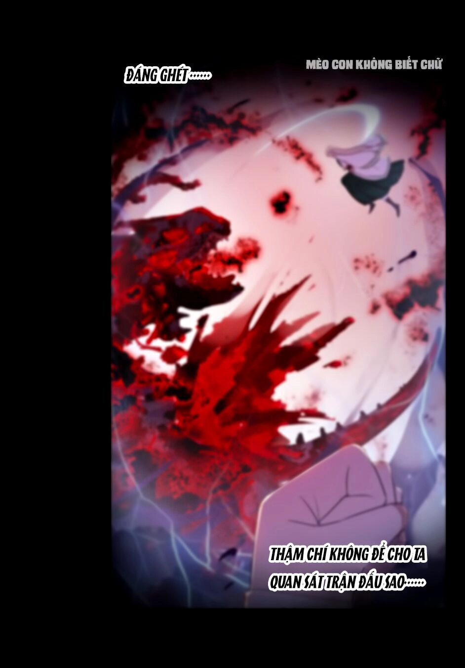 Bách Yêu Dị Văn Chapter 22 - 36