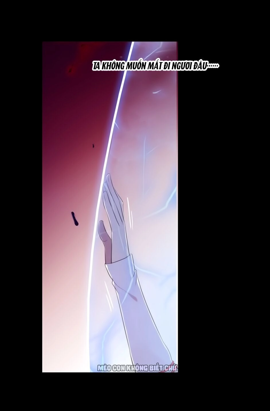 Bách Yêu Dị Văn Chapter 22 - 38