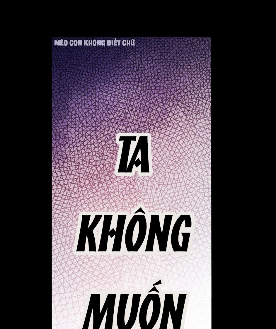 Bách Yêu Dị Văn Chapter 22 - 41