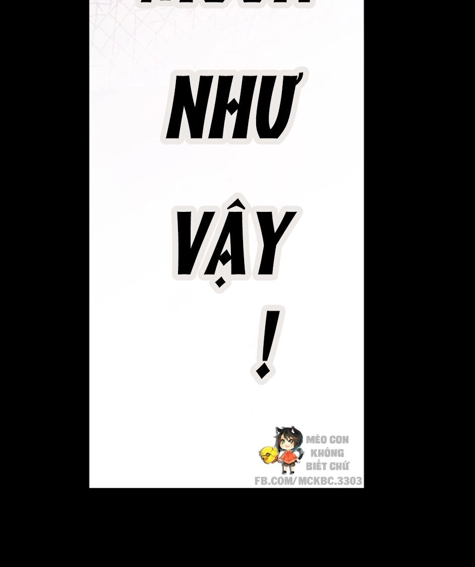 Bách Yêu Dị Văn Chapter 22 - 42