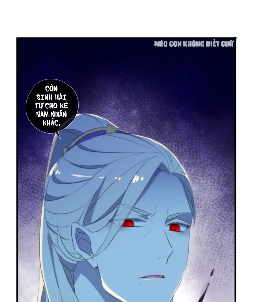 Bách Yêu Dị Văn Chapter 22 - 62