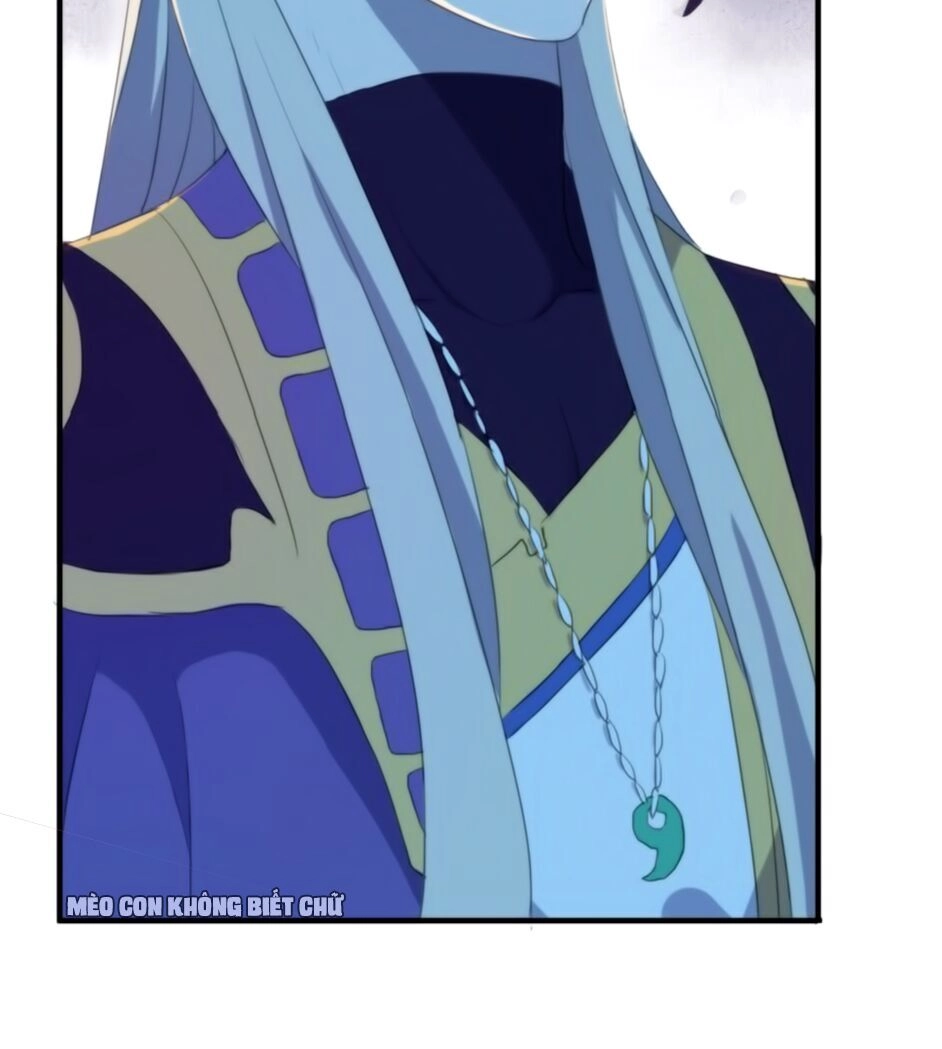 Bách Yêu Dị Văn Chapter 22 - 63