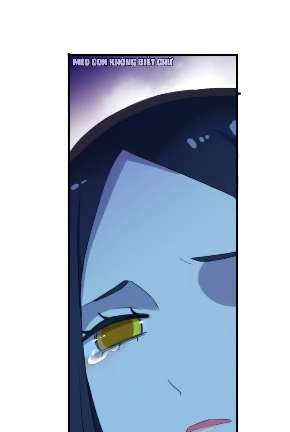 Bách Yêu Dị Văn Chapter 22 - 64