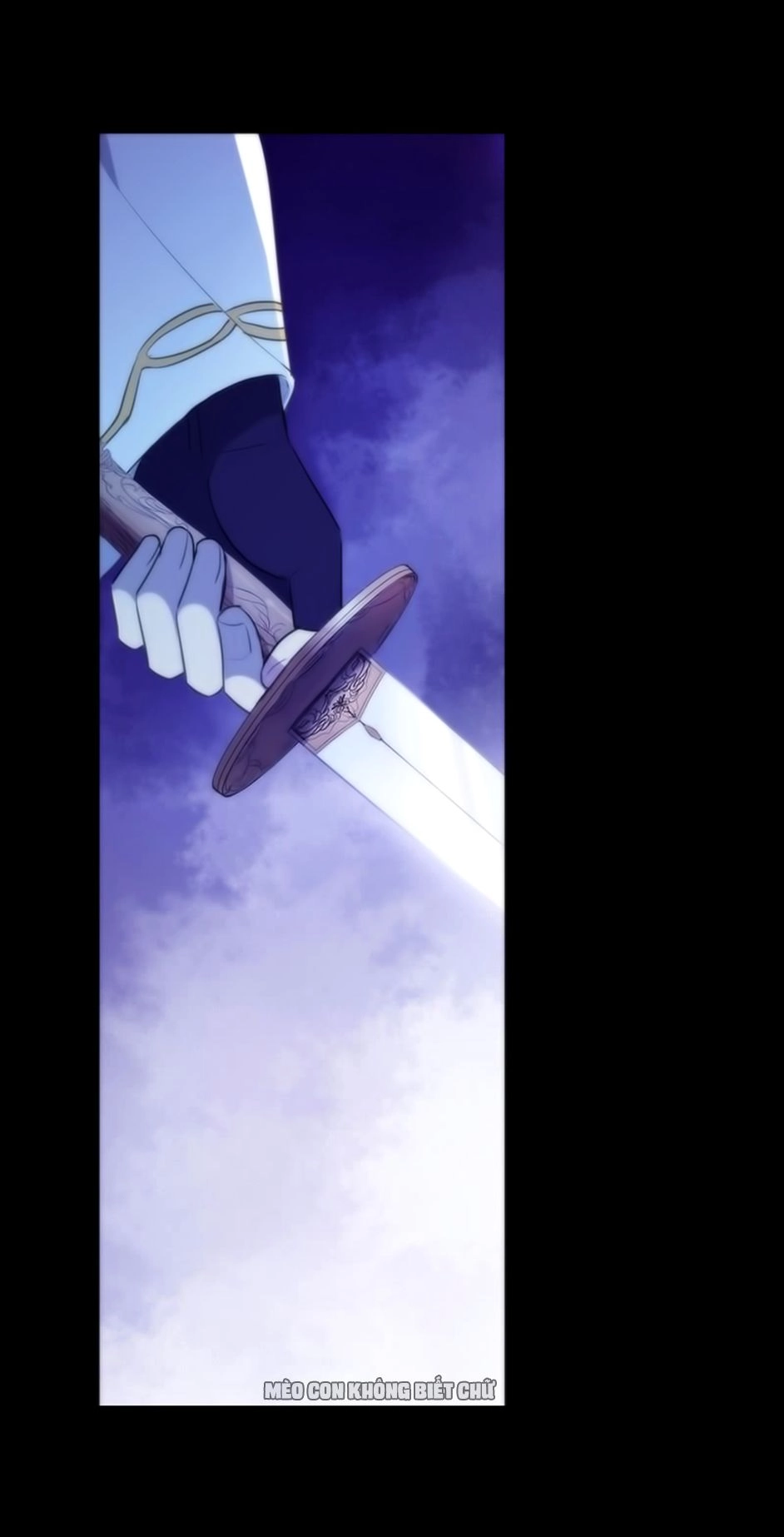 Bách Yêu Dị Văn Chapter 23 - 8