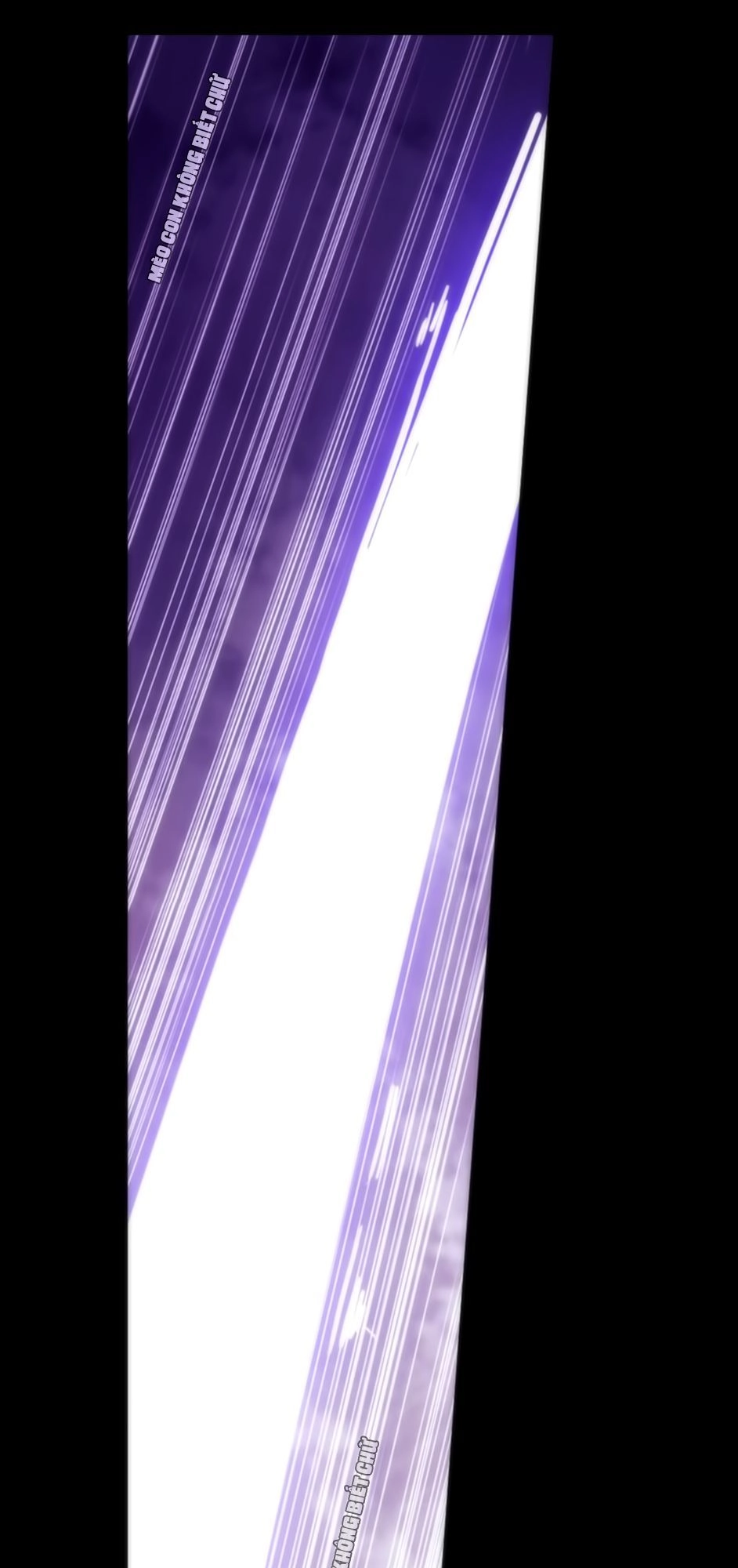 Bách Yêu Dị Văn Chapter 23 - 16