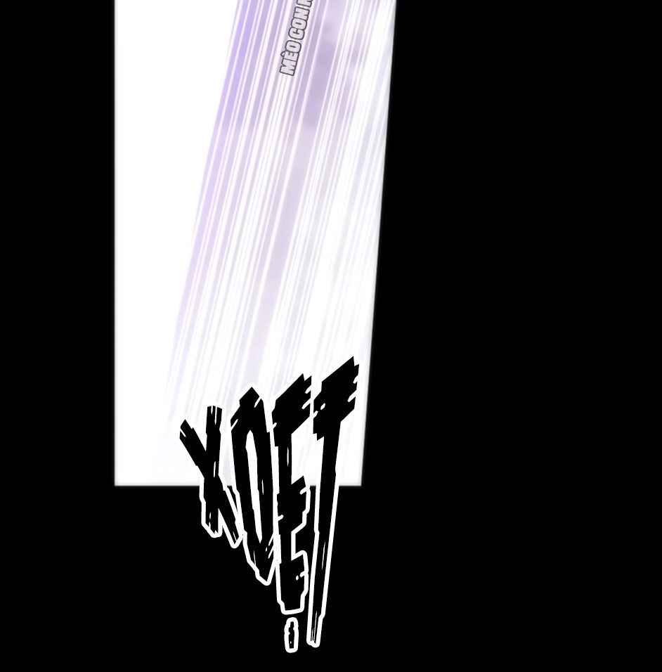 Bách Yêu Dị Văn Chapter 23 - 17