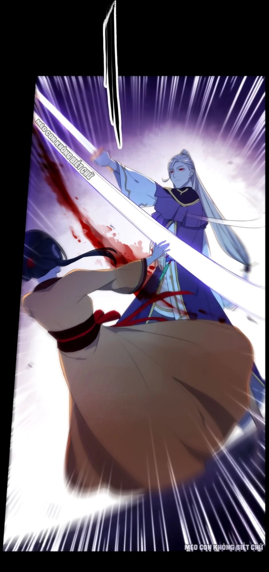 Bách Yêu Dị Văn Chapter 23 - 18