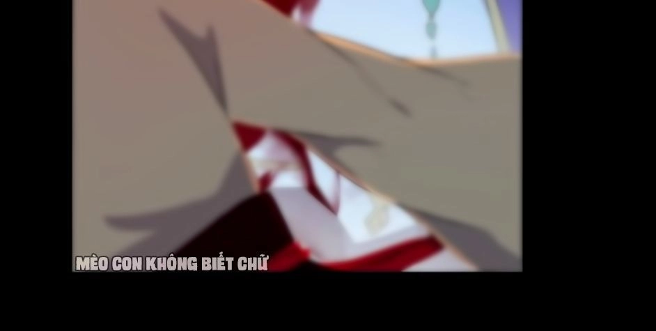 Bách Yêu Dị Văn Chapter 23 - 21