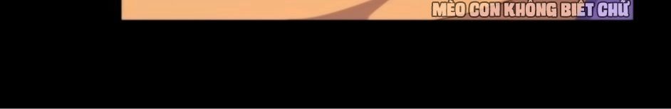 Bách Yêu Dị Văn Chapter 23 - 30