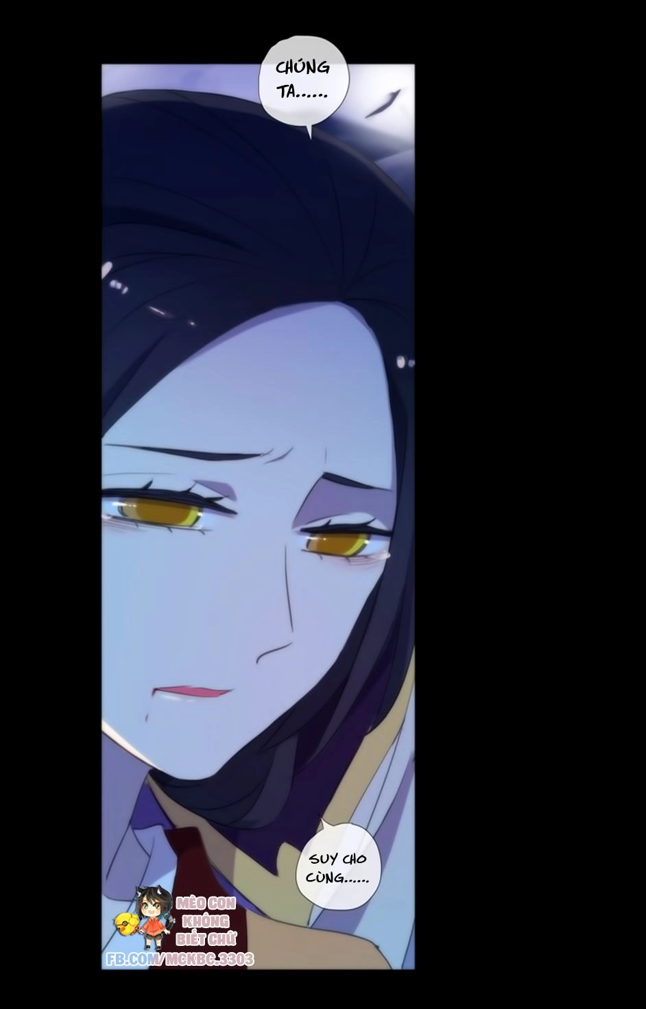 Bách Yêu Dị Văn Chapter 23 - 32