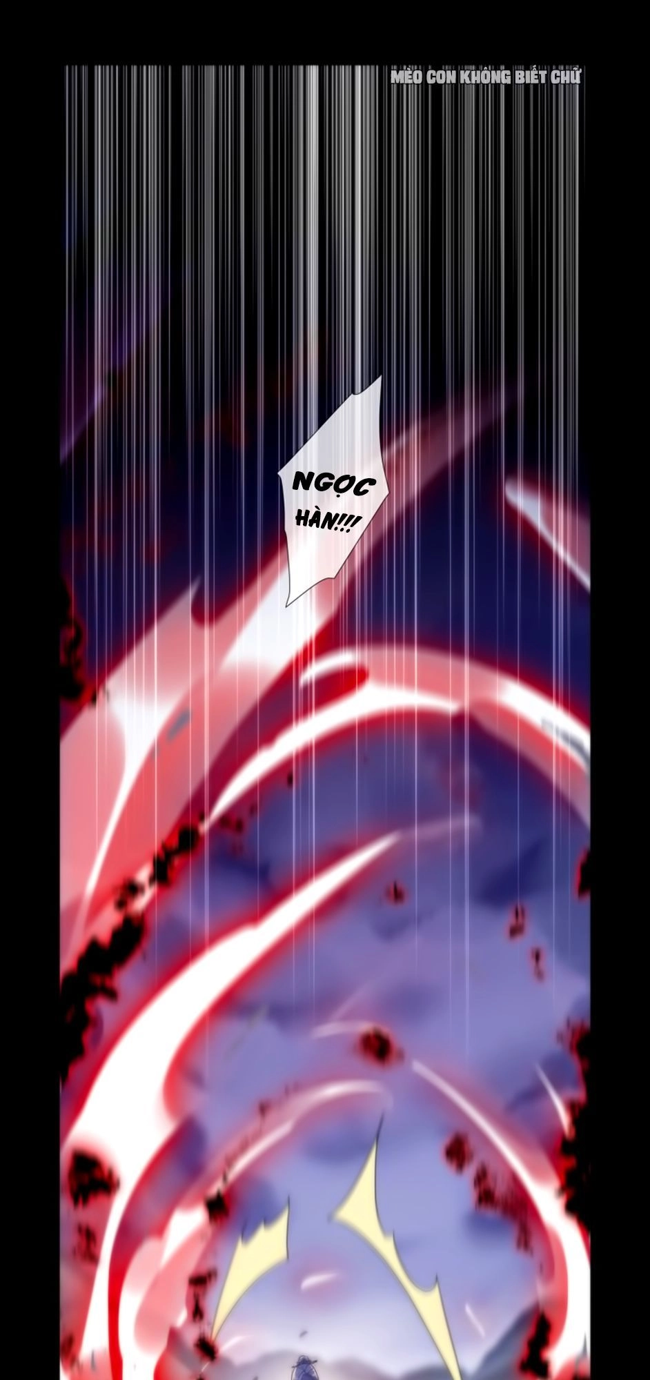 Bách Yêu Dị Văn Chapter 23 - 35