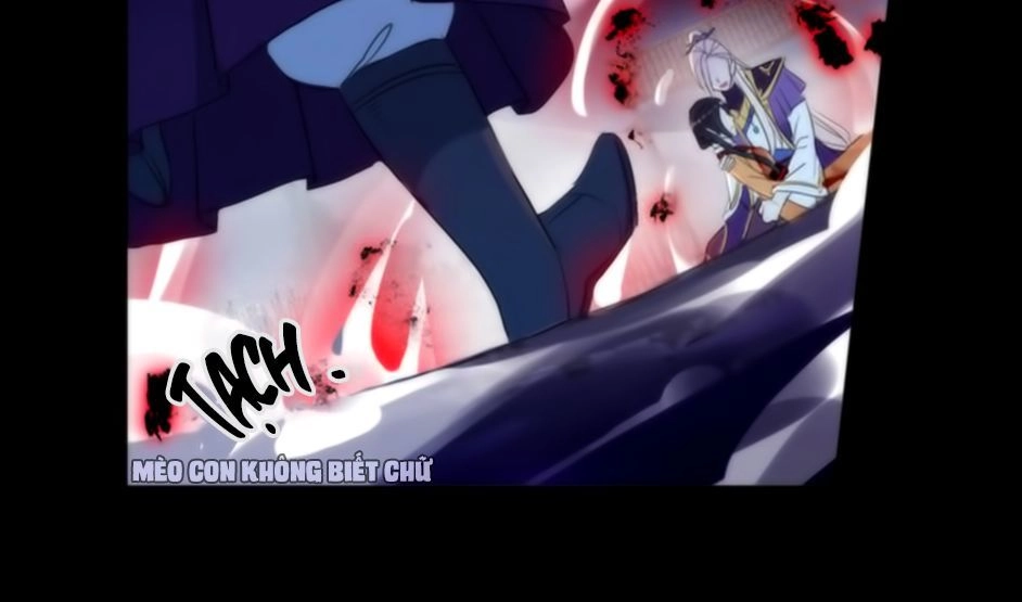 Bách Yêu Dị Văn Chapter 23 - 38