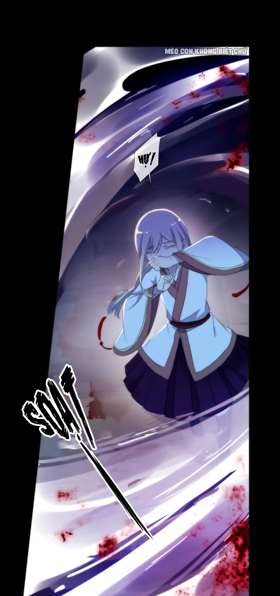 Bách Yêu Dị Văn Chapter 23 - 39