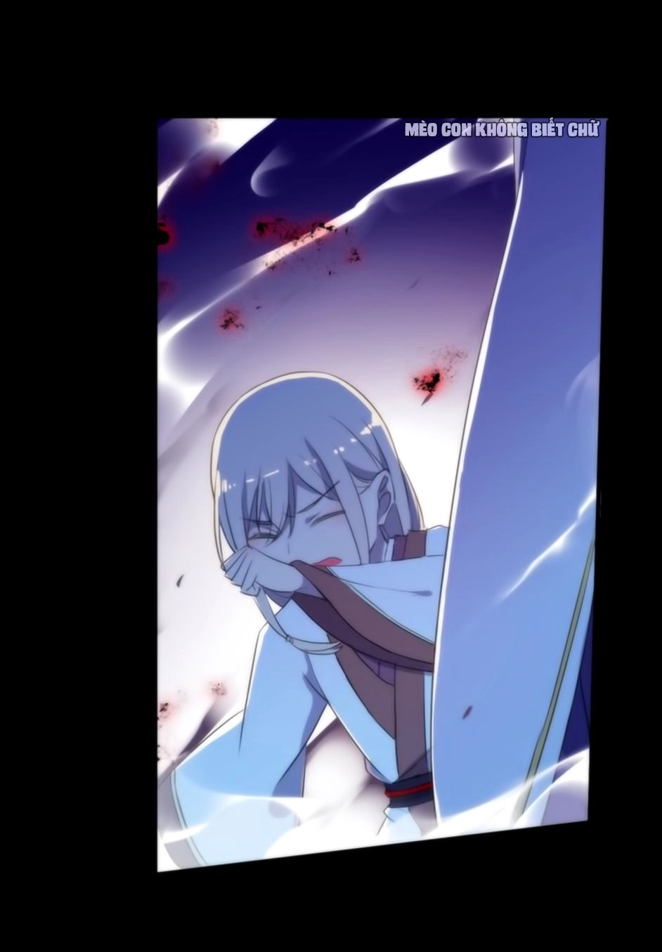 Bách Yêu Dị Văn Chapter 23 - 41