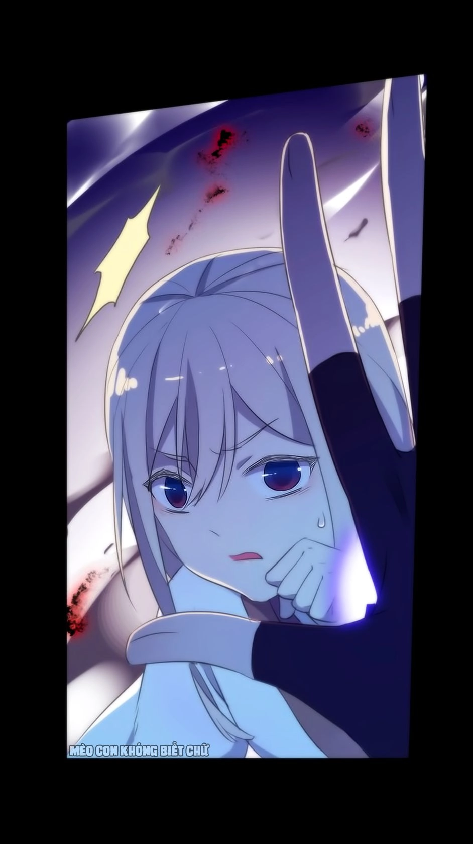 Bách Yêu Dị Văn Chapter 23 - 42