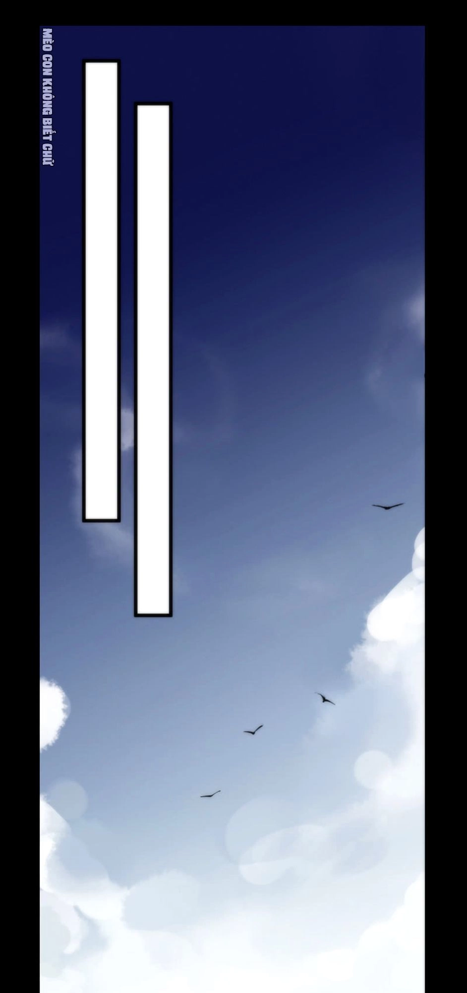 Bách Yêu Dị Văn Chapter 23 - 47