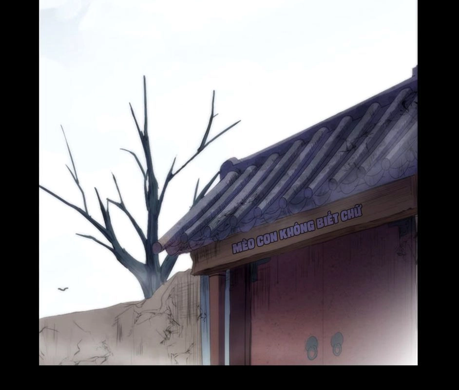 Bách Yêu Dị Văn Chapter 23 - 48