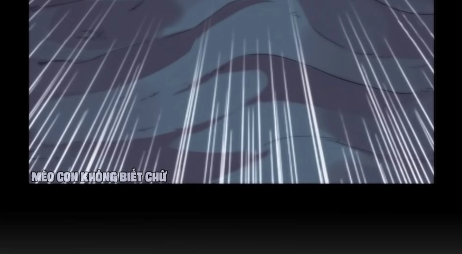 Bách Yêu Dị Văn Chapter 23 - 50