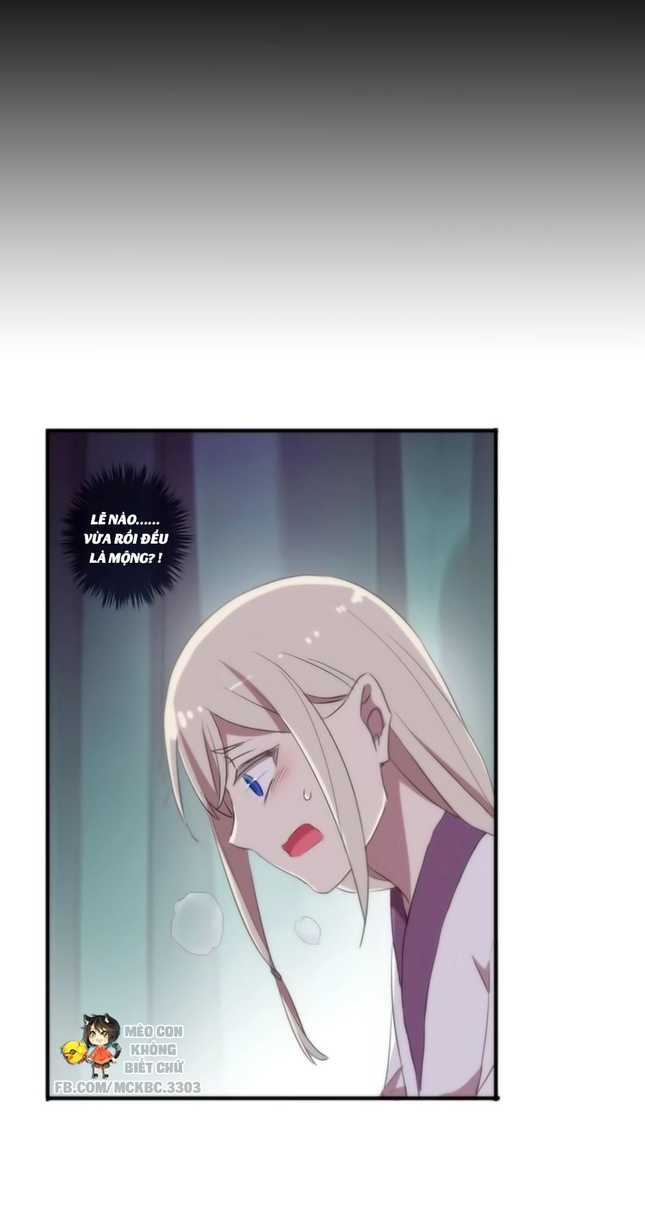 Bách Yêu Dị Văn Chapter 23 - 51