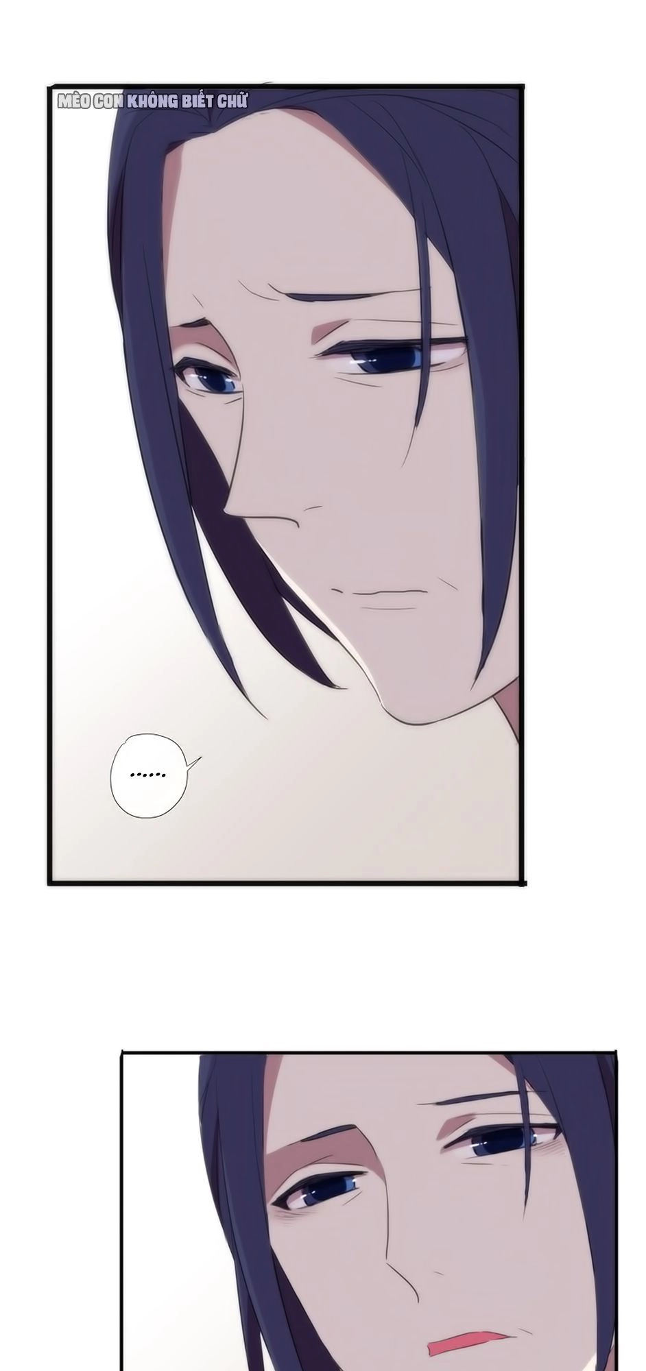 Bách Yêu Dị Văn Chapter 23 - 56