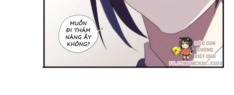 Bách Yêu Dị Văn Chapter 23 - 57